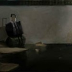 scene005a