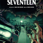 seventeen_poster_2004