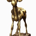gouden-kalf1klein
