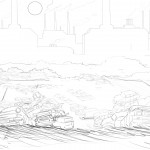 junkyard050