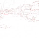 junkyard107