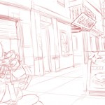 junkyard120