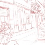 junkyard120