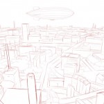 junkyard184