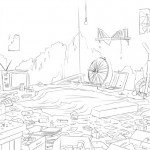 junkyard232-1