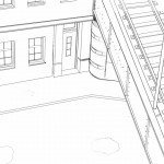 layout082