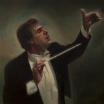 Daniele Gatti-03– Hisko Hulsing