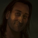Hisko Hulsing.- 02-small