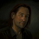 Hisko Hulsing.- 03-small