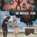 Inmoaiejûndef