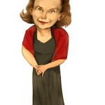 Kaija saariaho