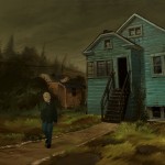 Kurt Cobain-House-Hisko Hulsing-small