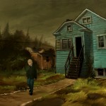 Kurt Cobain-House-Hisko Hulsing-small