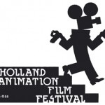 Logo-Holland-Animation-Film-Festival