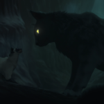 Sandman – A Dream of a Thousand Cats 01