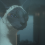 Sandman – A Dream of a Thousand Cats 03