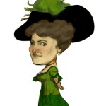 alma mahler