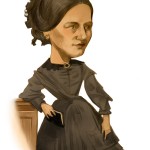 clara schumann