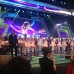 foto (2)