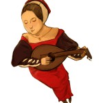 francesca caccini
