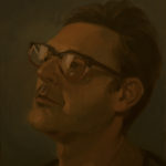 georgios2-small