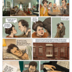 pagina 1-def-small
