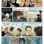pagina 2-defsmall