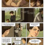pagina 3-defsmall