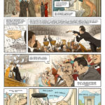 pagina 4-defsmall