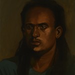 portret surinaamse jongen-klein