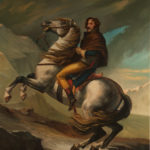 schilderij Hisko-01a-KLEIN