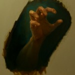 schilderrij hand-klein.-1