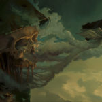 skull-angels-small
