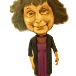 sofia gubaildulina