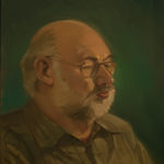 study man-small