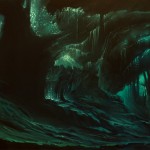 underwater-cave-def02-colorcorrected