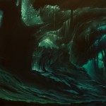 underwater-cave-def02-colorcorrected-small