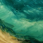 underwater current-small
