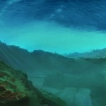 valley-underwater-limpett-small
