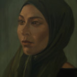 zelma-small-site